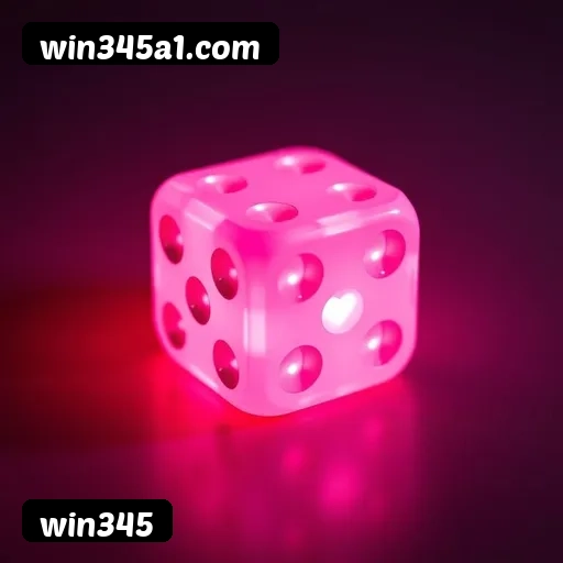 Vantagens exclusivas win345 para jogadores brasileiros - São Paulo, Rio, BH