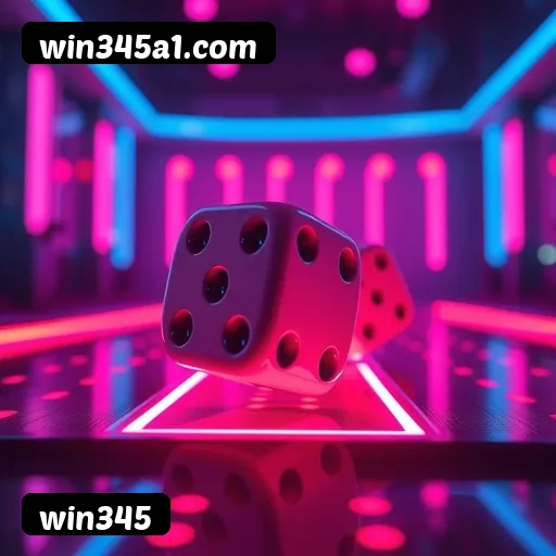 Requisitos do APK da win345 para Android