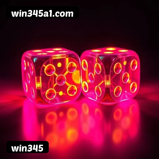 Catálogo win345 3.100+ jogos - Pragmatic Play, Evolution, NetEnt