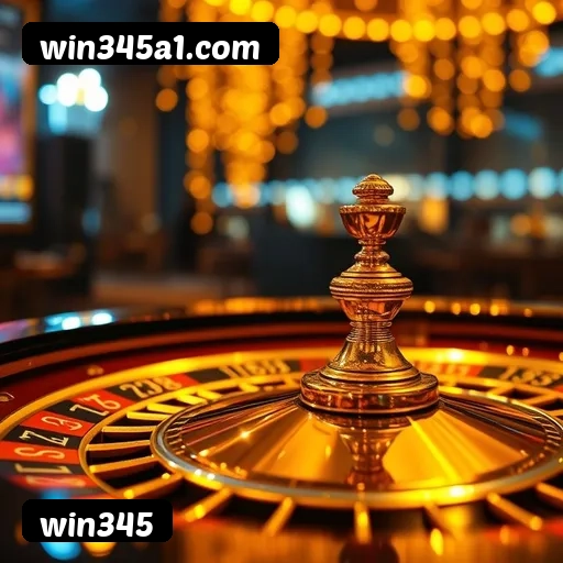 Grandes vencedores win345 de São Paulo, Rio de Janeiro, Belo Horizonte - Saques PIX confirmados