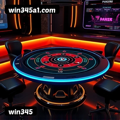 Loterias online disponíveis na win345