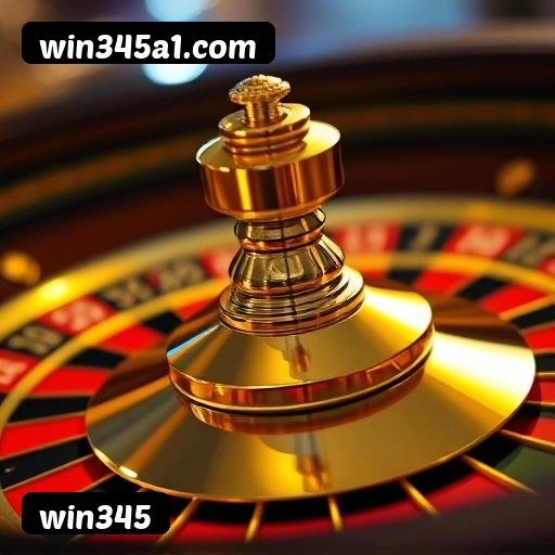 Tabela RTP verificado dos top 15 jogos mais populares win345 - Gates of Olympus, Fortune Tiger, Aviator