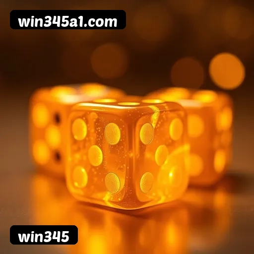 win345 suporte 24/7 português Brasil - 47 atendentes brasileiros chat ao vivo