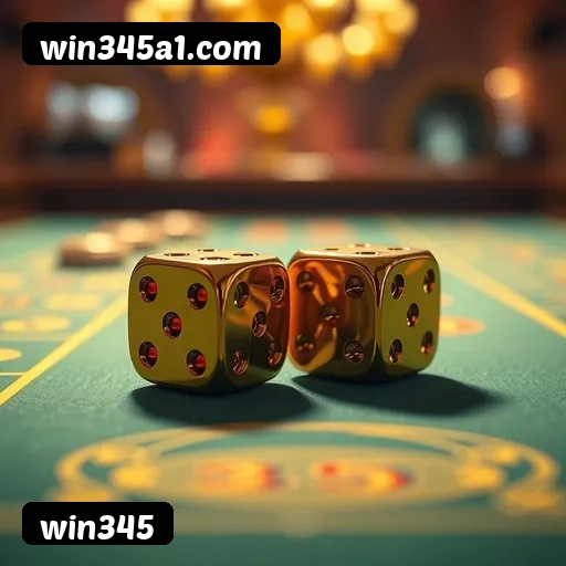 6 vantagens exclusivas do programa VIP da win345